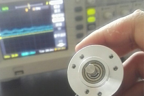 使用示波器将伺服电机编码器信号调零过程详解！ - 在线免费福利,--精品一区二区,精品------人人,国产亚洲精品麻豆一二三区,亚洲高清视频一区,亚洲综合另类第一页,清纯小仙女jk白丝----,狠狠--激情-